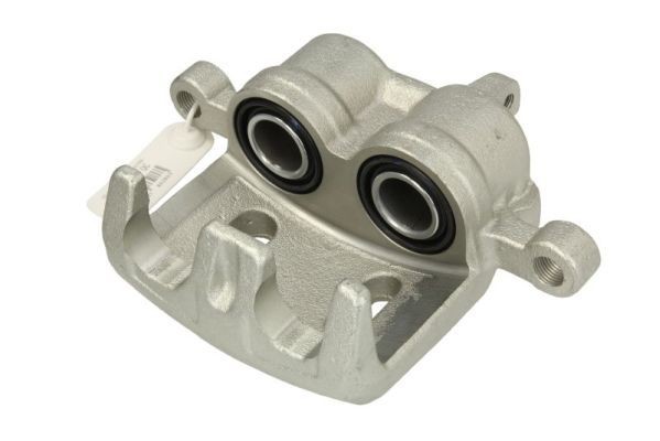LAUBER Remklauw 77.1124 Mitsubishi 3000 GT Remzadel LAUBER 77.1124