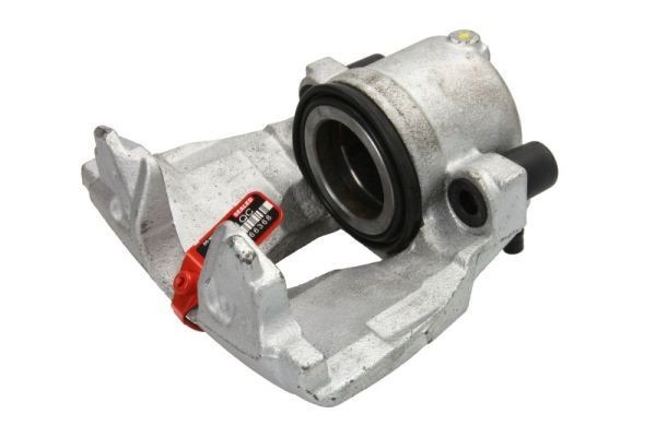 LAUBER Étrier de frein 77.1399 LAUBER 77.1399 Étrier Opel Corsa E x15 prix