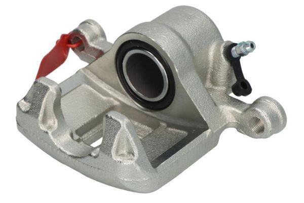 LAUBER Brake caliper 77.1408 Isuzu GEMINI LAUBER brake caliper 771408