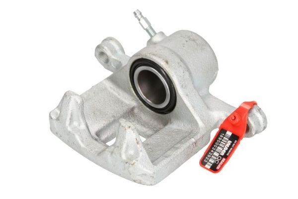 LAUBER Brake caliper 77.1409 Isuzu GEMINI LAUBER brake caliper 771409