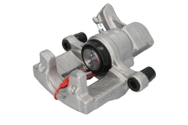 LAUBER Pidurisadul 77.1449 77.1449 Pidurisadul OPEL ASTRA LAUBER