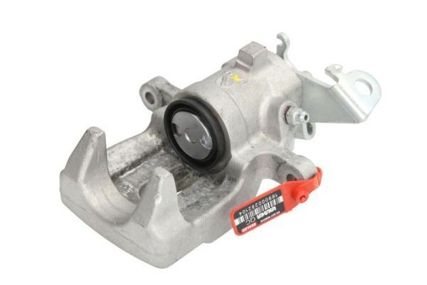 LAUBER Remklauw 77.1682 Remklauw LAUBER MODUS 77.1682 goedkoop
