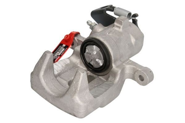 LAUBER Remklauw 77.1683 Remtangen LAUBER MODUS 77.1683 goedkoop