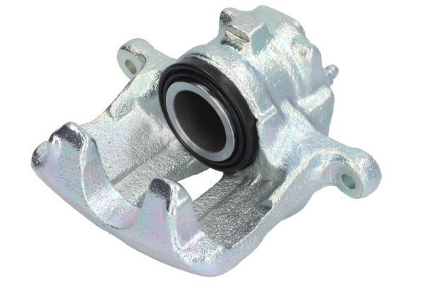 LAUBER Étrier de frein 77.1742 77.1742 LAUBER Étriers de frein Land Rover pas cher