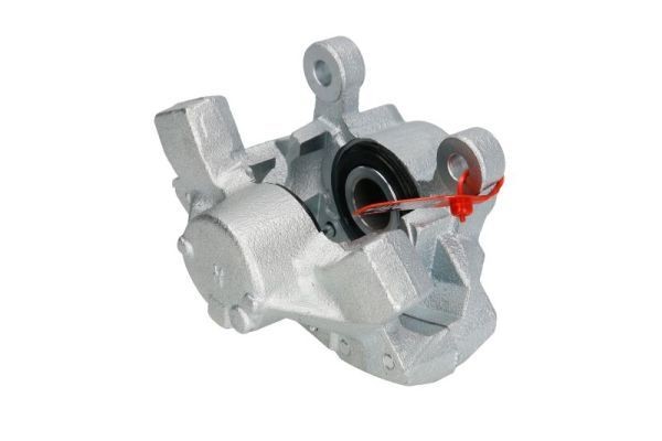 LAUBER Pinza freno 77.2159 77.2159 costo Pinze freni LAUBER VOLVO S80