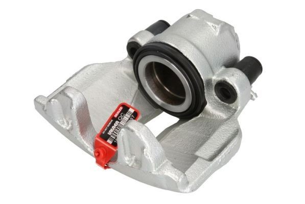 LAUBER Bremsekaliber 77.2312 Bremsekaliber LAUBER Volkswagen T-CROSS 77.2312