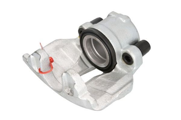 LAUBER Bremžu suports 77.2313 77.2313 Bremžu suports LAUBER VW SHARAN