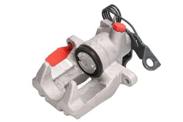 LAUBER Pidurisadul 77.2350 LAUBER 77.2350 Pidurisadul AUDI A4 B6 Avant (8E5) 2.7 RS4 quattro 265 hj 2001