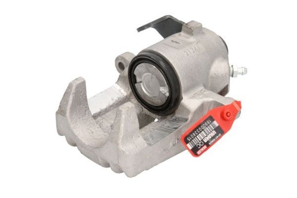 LAUBER Bremžu suports 77.2364 Bremžu suports LAUBER Volkswagen SHARAN 77.2364