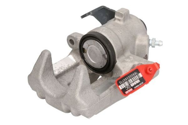 LAUBER Pidurisadul 77.2366 77.2366 Pidurisadul Volkswagen ARTEON LAUBER