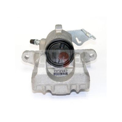 LAUBER Bremžu suports 77.2367 77.2367 Bremžu suports Volkswagen SHARAN LAUBER