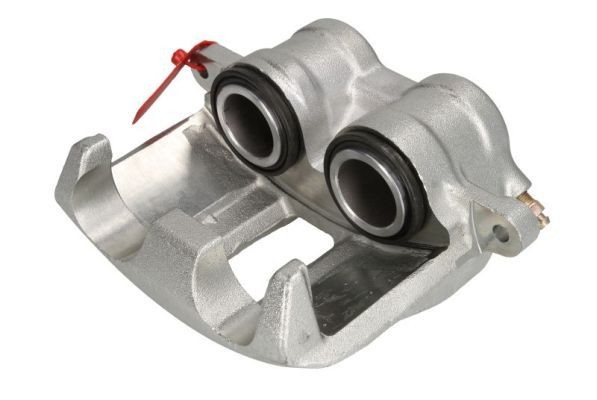 LAUBER Étrier de frein 77.2446 Étrier de frein LAUBER CITAN 77.2446 pas cher