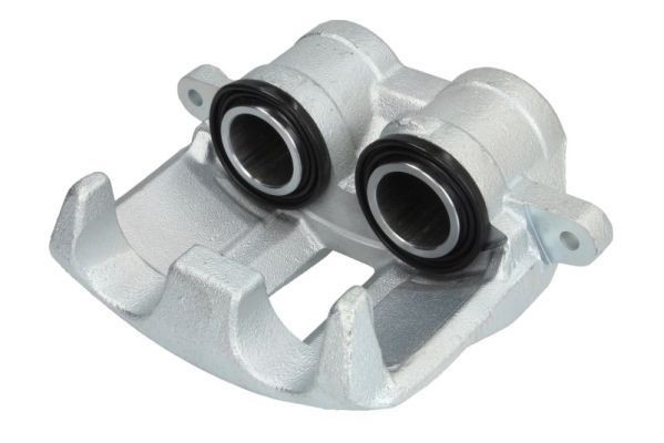 LAUBER Pinza freno 77.2447 LAUBER 77.2447 Pinze freni Mercedes Sprinter 906 Camion pianale originale prezzo