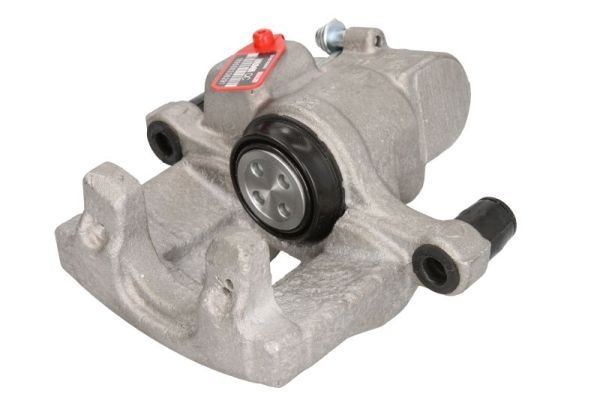 LAUBER Bromsok 77.2487 77.2487 Bromsok LAUBER RENAULT RAPID Kasten