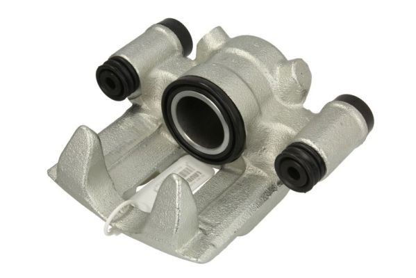 LAUBER Brake caliper 77.2526 Fiat 500 LAUBER brake caliper 772526