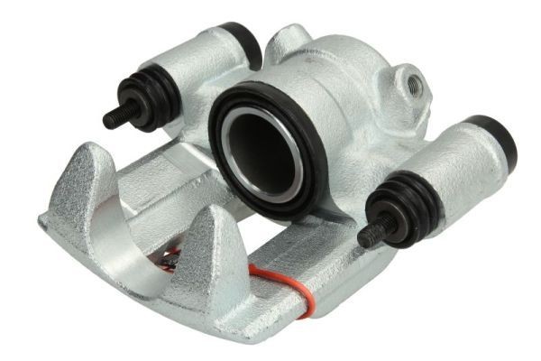 LAUBER Bromsok 77.2527 77.2527 LAUBER bromsok Fiat MAREA