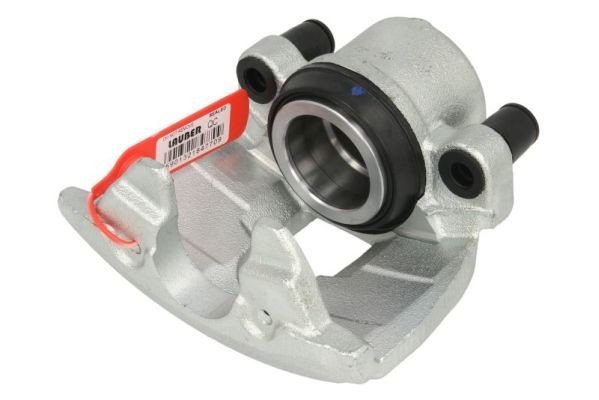 Pidurisadul LAUBER 77.2638 LAUBER 77.2638 Pidurisadul vasak ja parem Ford FOCUS 2022