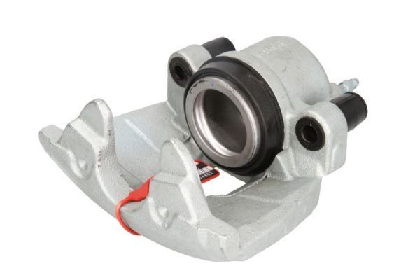 Pidurisadul LAUBER 77.2639 LAUBER 77.2639: Pidurisadul Ford FOCUS 2022