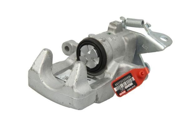 LAUBER Pidurisadul 77.2666 Pidurisadul LAUBER Ford USA PROBE 77.2666