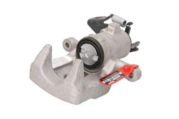 LAUBER Brake caliper 77.2667 77.2667 LAUBER brake caliper ISUZU GEMINI