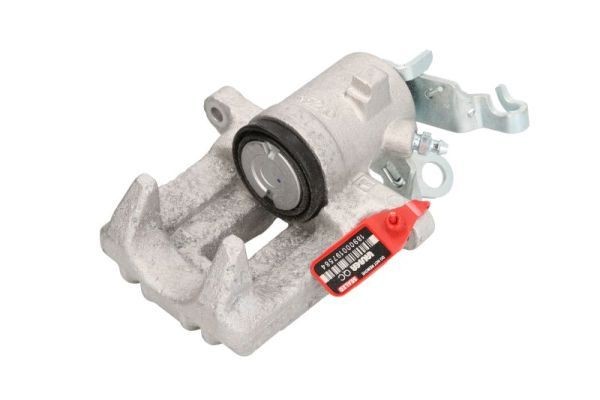 LAUBER Bremssattel 77.2671 77.2671 Bremssattel SKODA SCALA LAUBER kaufen