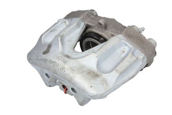 LAUBER Hnací hriadeľ 88.2155 Hnací hriadeľ LAUBER Dacia LODGY 88.2155