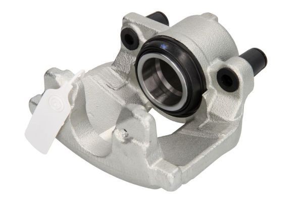 LAUBER Drive shaft 88.2343 88.2343 LAUBER drive shaft SEAT EXEO