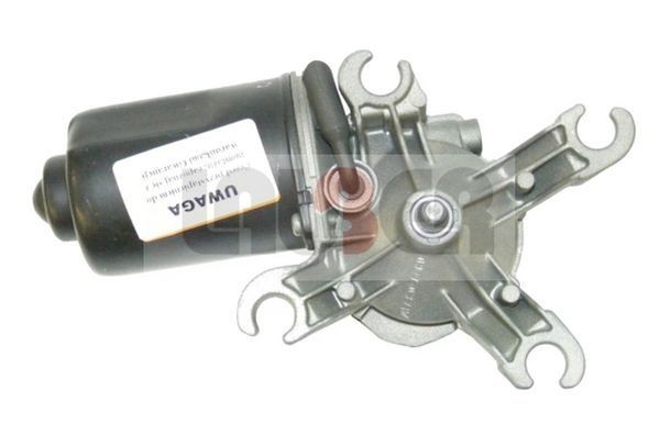 LAUBER Ablaktörlőmotor 99.0327 LAUBER Ablaktörlő motor 99.0327 tapasztalat