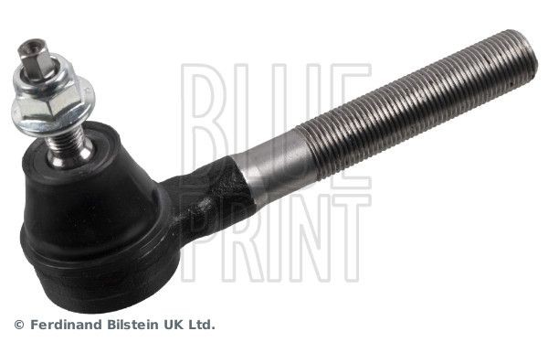 Stuurkogel BLUE PRINT ADA108723 BLUE PRINT ADA108723 Stuurkogels CHRYSLER 300 1999