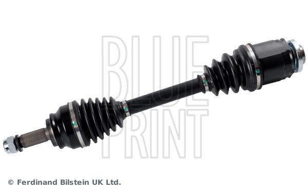 BLUE PRINT Drivaxel ADA1089504C BLUE PRINT ADA1089504C Drivaxel Journey MPV original