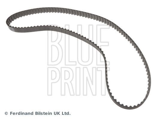 Cinghia dentata BLUE PRINT ADC47511 BLUE PRINT ADC47511 Cinghia dentata Hyundai H-1 Furgonato 2023