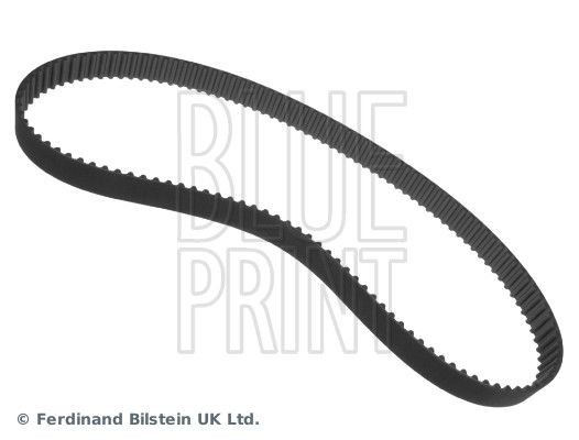BLUE PRINT Ozubený remeň ADC47542 ADC47542 Rozvodový remeň FIAT 128 BLUE PRINT