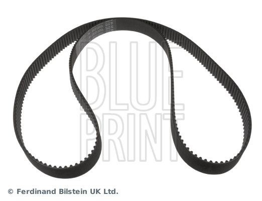 Courroie de distribution BLUE PRINT ADC47548 BLUE PRINT ADC47548 Courroie moteur KIA SORENTO 2010