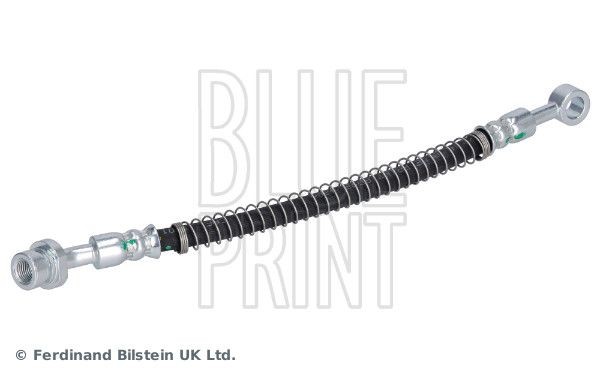 Brake hose BLUE PRINT ADG053116 BLUE PRINT ADG053116 HYUNDAI ATOS 2021 brake hose price