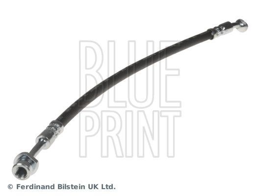 BLUE PRINT Bremseslange ADG053228 Bremseslange BLUE PRINT Hyundai SONATA ADG053228