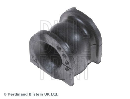 Stabilisatorstang rubber BLUE PRINT ADH280103 BLUE PRINT ADH280103 Stabilisator rubbers HONDA ACCORD 2023