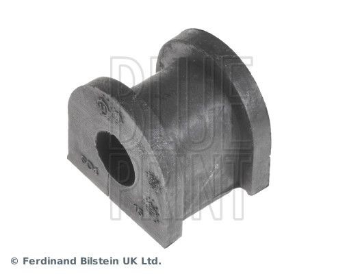 BLUE PRINT Έδραση, σταθεροποιητής ADH280112 BLUE PRINT ADH280112 Λάστιχα ζαμφόρ Honda Jazz 3 τιμες