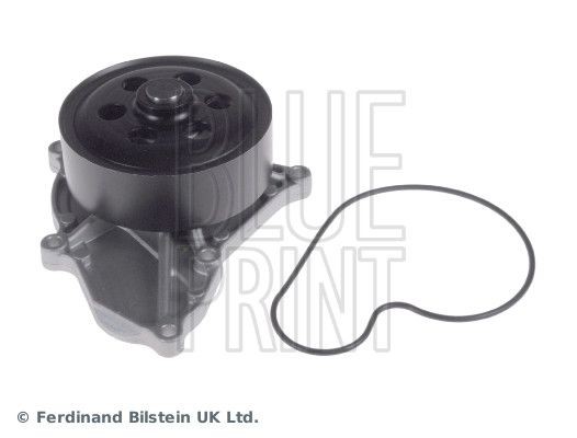 BLUE PRINT Vattenpump ADH29155 BLUE PRINT ADH29155 Vattenpump