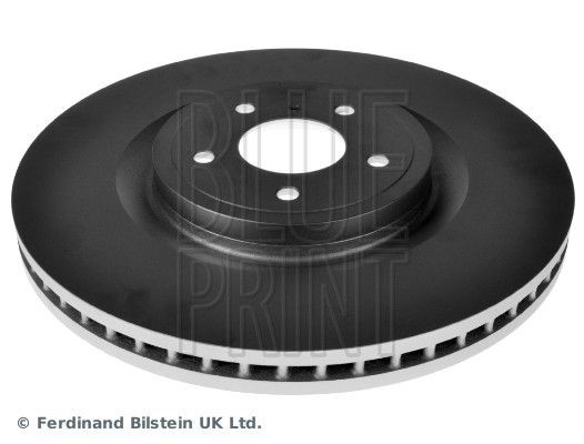 BLUE PRINT Brzdový kotouč ADN143156 BLUE PRINT ADN143156 Brzdový kotúč Nissan 370 Z Coupe originálne cena