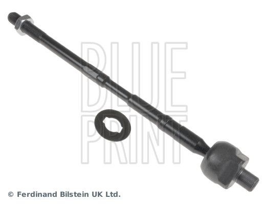 BLUE PRINT Rotule axiale ADN187213 BLUE PRINT ADN187213 Biellette axiale Nissan Almera Tino d'origine prix