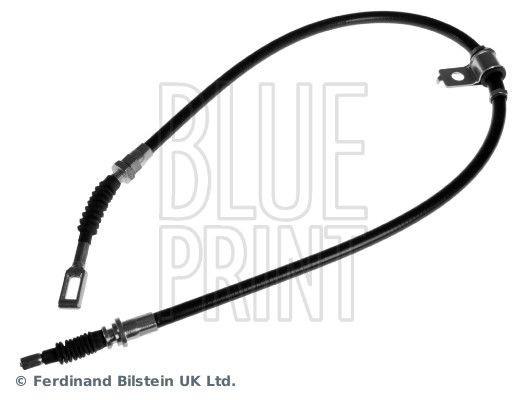 BLUE PRINT Câble de frein à main ADN146316 BLUE PRINT ADN146316 Câble de frein à main Cabstar (F24M, F24W) d'origine prix