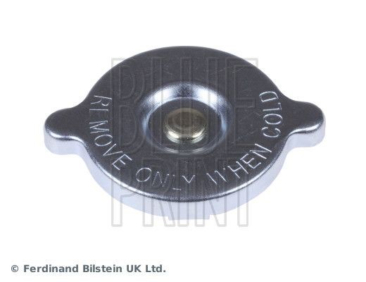 BLUE PRINT Sulgurkate, jahutusseade ADN19913 Radiaatori kork BLUE PRINT Volkswagen LT ADN19913