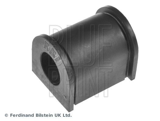 Anti roll bar bush BLUE PRINT ADN18078 BLUE PRINT ADN18078 2003 NISSAN NAVARA anti-roll bar bushes replacement