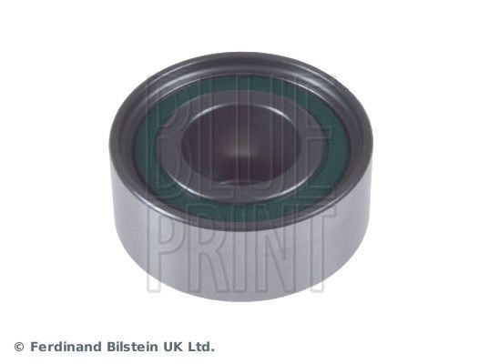 BLUE PRINT Timing belt deflection pulley ADC47648 ADC47648 BLUE PRINT timing belt deflection pulley for SEAT LEON