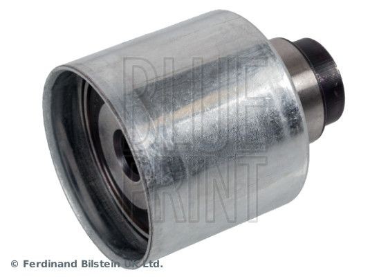BLUE PRINT Obehová / vodiaca kladka ozubeného remeňa ADC47657 BLUE PRINT ADC47657 Obehová / vodiaca kladka ozubeného remeňa Rover 25 originálne