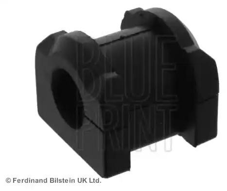 BLUE PRINT Lagring, stabilisator ADC48082 BLUE PRINT ADC48082 Lagring, stabilisator