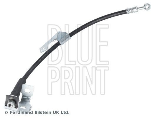 BLUE PRINT Tubo freno ADG053235 BLUE PRINT ADG053235 Tubo freno