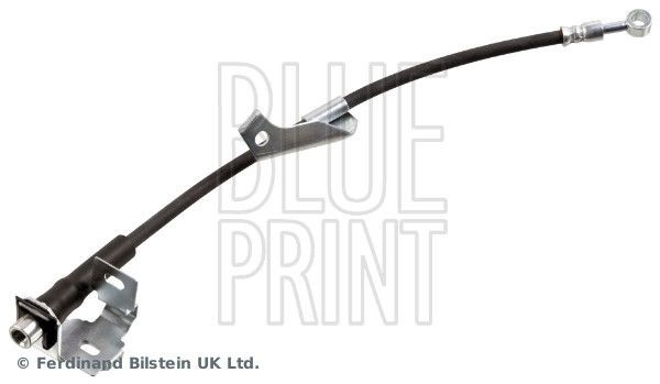 Ελαστικός σωλήνας φρένων BLUE PRINT ADG053236 BLUE PRINT ADG053236 Ελαστικός σωλήνας φρένων OPEL ANTARA 2007