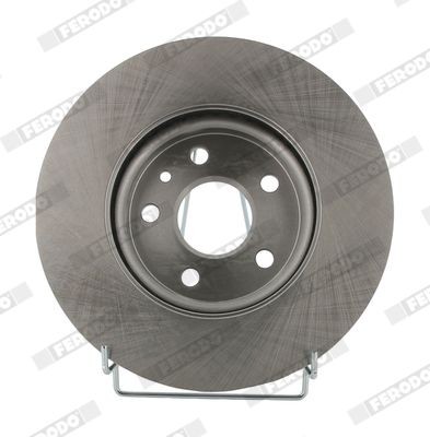 FERODO Disco freno DDF1869 DDF1869 Dischi freno FERODO CHEVROLET MALIBU costo