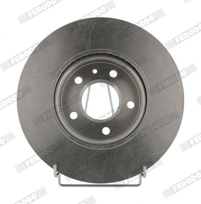 FERODO Disco freno DDF1870 DDF1870 Dischi freno FERODO CHEVROLET MALIBU costo